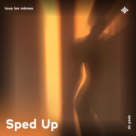 tous les mêmes - sped up + reverb ft. fast forward >> & Tazzy