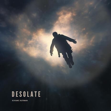 Desolate | Boomplay Music