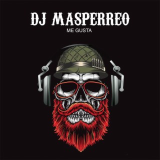 DJ MASPERREO