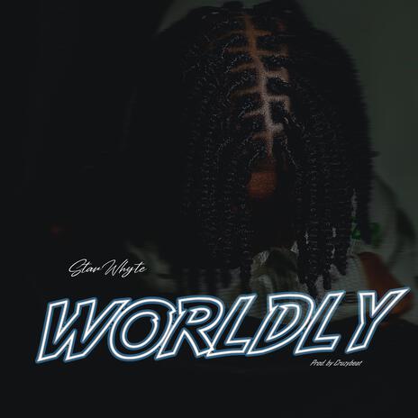 Worldly juju | Boomplay Music