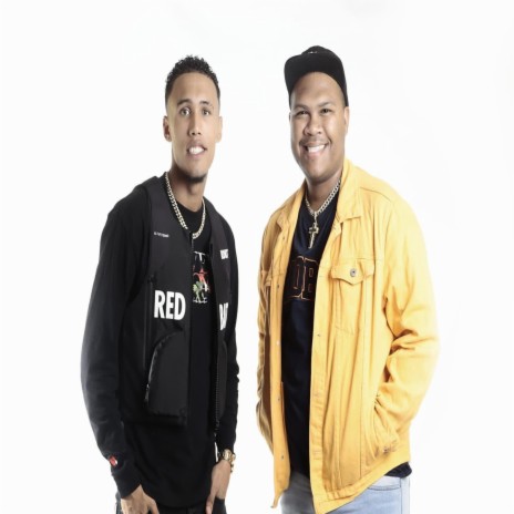 Liefde Is Nie Genoeg Nie ft. LK | Boomplay Music