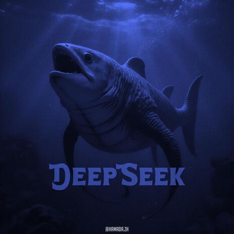 DeepSeek | Boomplay Music