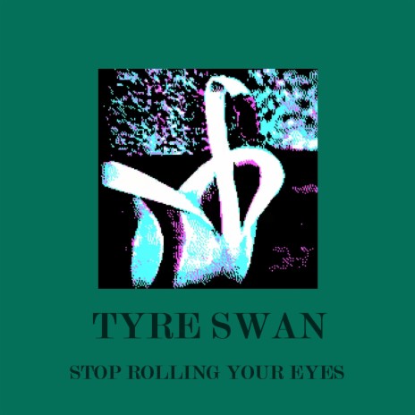 Tyre Swan | Boomplay Music