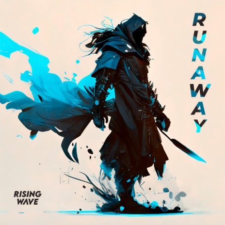 Runaway | Boomplay Music