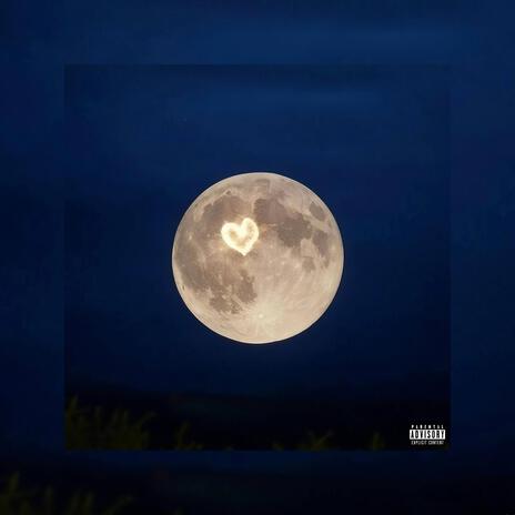 SUR LA LUNE | Boomplay Music