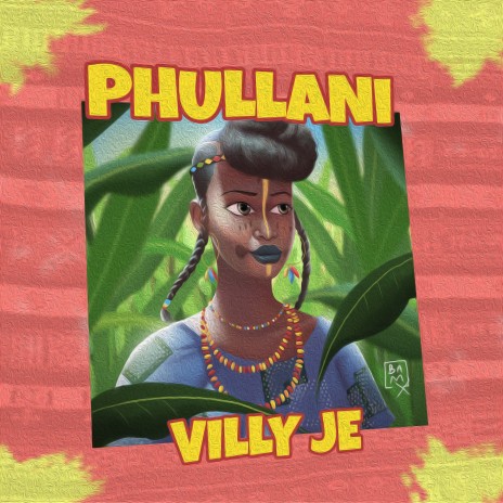 Phullani | Boomplay Music