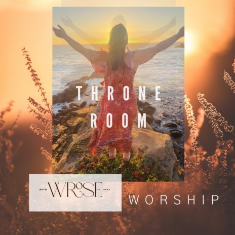 For the Glory of Your Name | Boomplay Music
