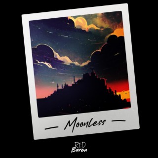 Moonless