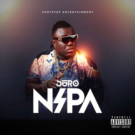 Suro Nipa | Boomplay Music