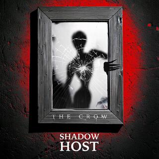 Shadow Host