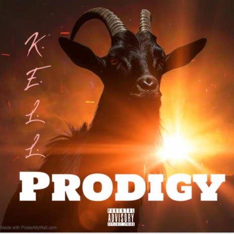 PRODIGY | Boomplay Music
