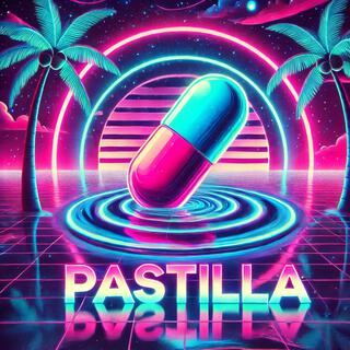 Pastilla