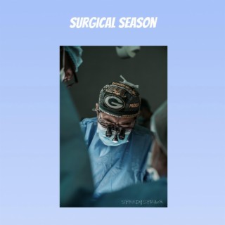 Surgical Season