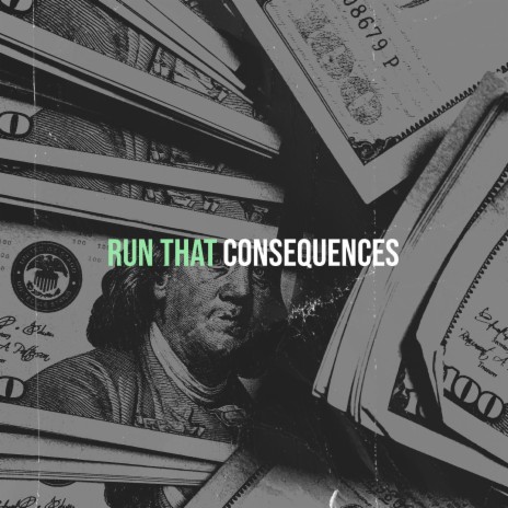 Run That | Boomplay Music