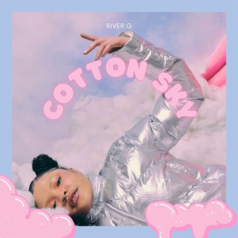 Cotton Sky | Boomplay Music