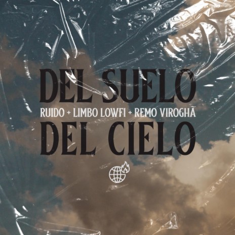 Los Ilegales ft. RUIDO & Limbo Lowfi