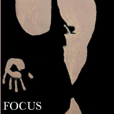 FOCUS | Boomplay Music