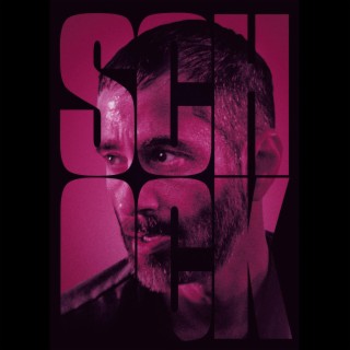 Schock (Original Motion Picture Soundtrack)