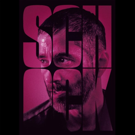 Schock (Original Motion Picture Soundtrack) | Boomplay Music