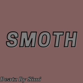 smoth
