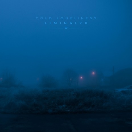 cold loneliness | Boomplay Music