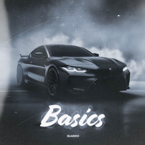 Basics | Boomplay Music