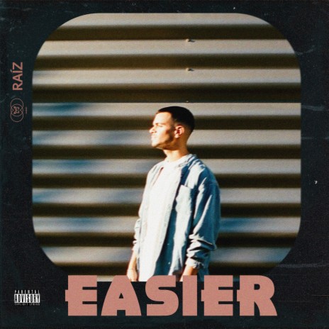 Easier | Boomplay Music