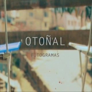 Otonal