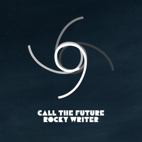 Call The Future (432 Hz) | Boomplay Music