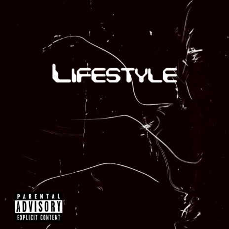 Lifestyle ft. FTM DJ