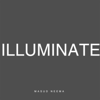 Illuminate