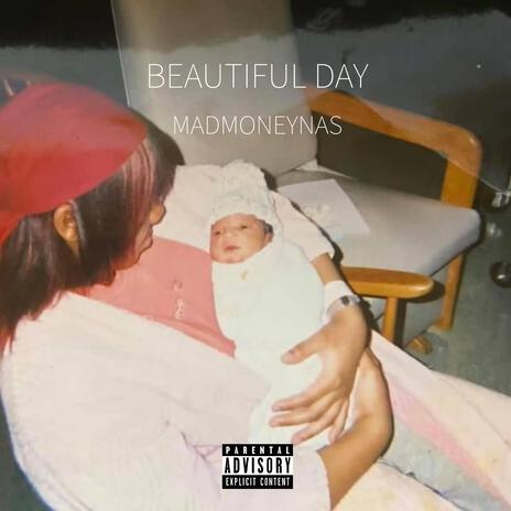 BEAUTIFUL DAY | Boomplay Music