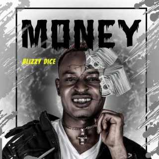 Blizzy Dice