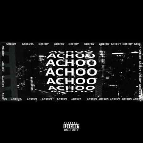 Achoo | Boomplay Music