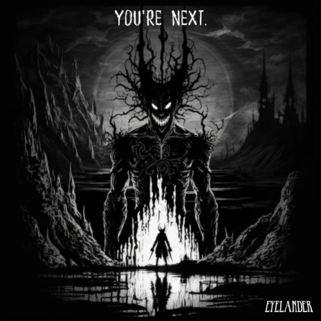 You're Next. | Boomplay Music