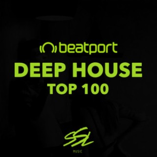 Deep House Beatport Top 100