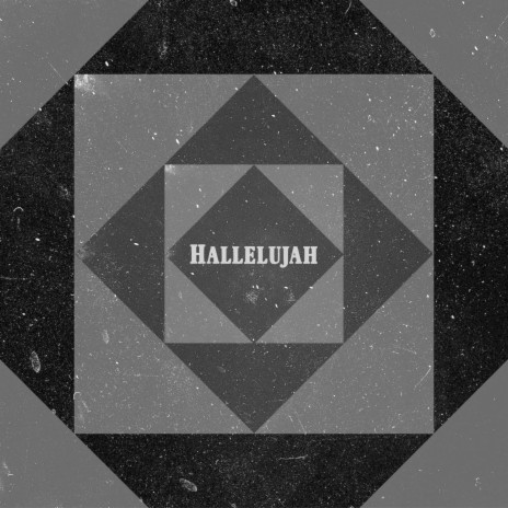 Hallelujah | Boomplay Music