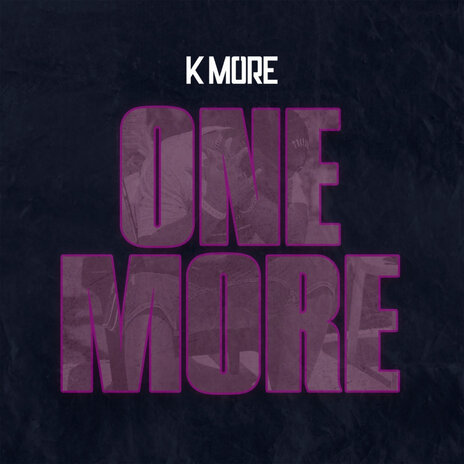 One More | Boomplay Music