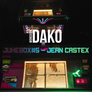 Jukebox #1 - Jean Castex