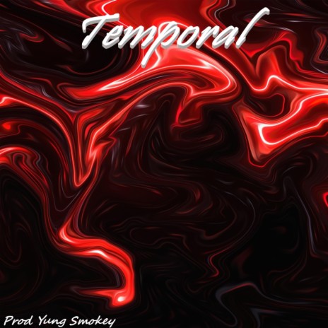 Temporal | Boomplay Music