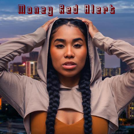 Money Red Alert | Boomplay Music