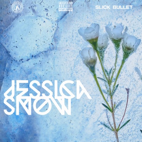Jessica Snow