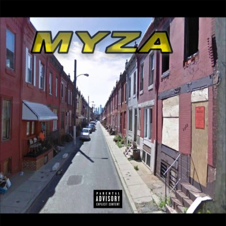 Myz and Kiki Cookout 2 | Boomplay Music