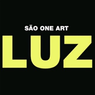 Luz