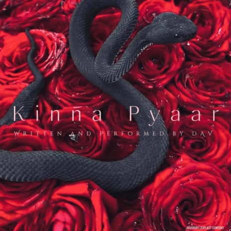 Kinna Pyaar | Boomplay Music