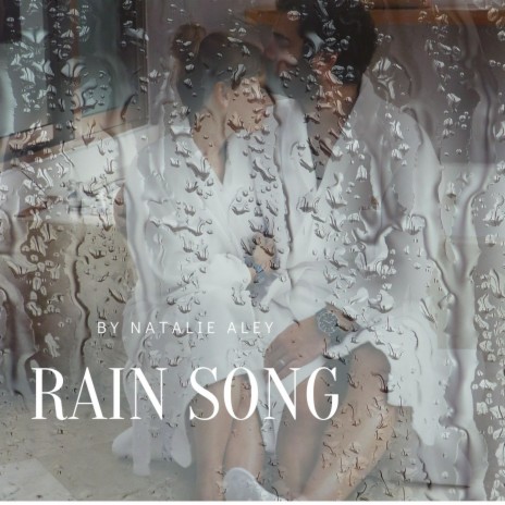 Rain Song | Boomplay Music