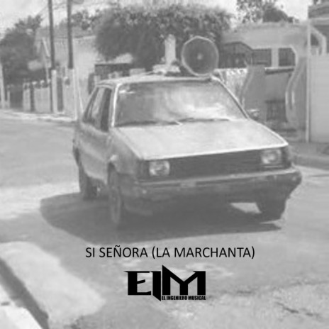 Si señora (Original Mix) | Boomplay Music