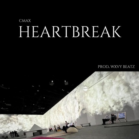 Heartbreak | Boomplay Music