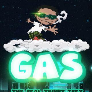 Good Gas