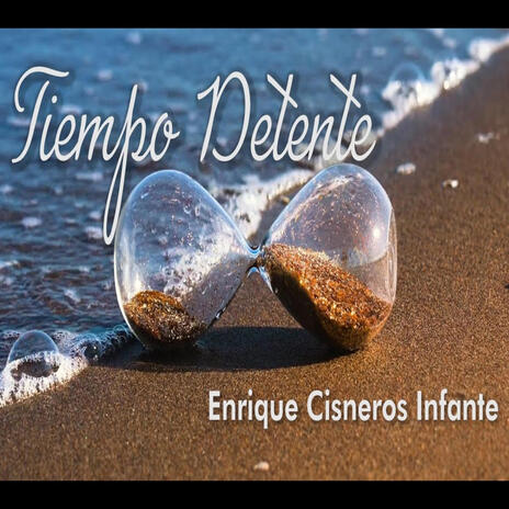 TIEMPO DETENTE | Boomplay Music